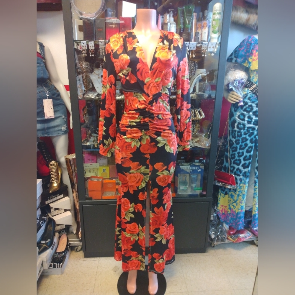 Eegant African Dresses for women